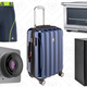 Image for article titled Saturday's Best Deals: Adidas Accessories, Yi Dash Cam, Breville Smart Oven, and More